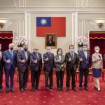 lindsey-graham’s-taiwan-record-defined-his-reputation-as-a-china-hawk