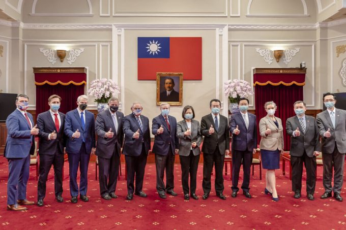 lindsey-graham’s-taiwan-record-defined-his-reputation-as-a-china-hawk