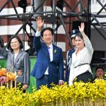 taiwanese-leaders-offer-condolences-after-graham’s-death