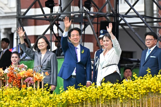 taiwanese-leaders-offer-condolences-after-graham’s-death