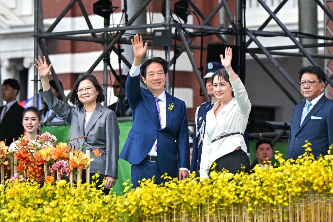 taiwanese-leaders-offer-condolences-after-graham’s-death