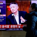 former-south-korean-president-sentenced-to-2-years-in-political-funding-case