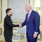 us,-ukraine-sign-agreement-for-drone-testing