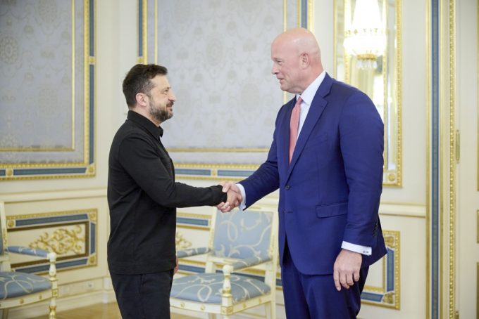 us,-ukraine-sign-agreement-for-drone-testing