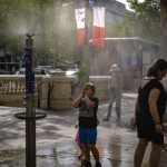 france-recorded-5,000-excess-deaths-during-heat-wave:-officials