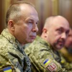 ukraine-recaptured-280-square-miles-of-territory-so-far-this-year,-says-outgoing-top-general