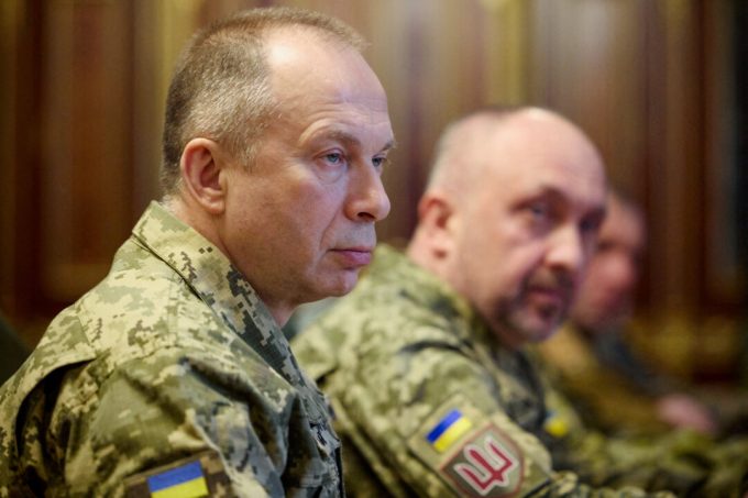 ukraine-recaptured-280-square-miles-of-territory-so-far-this-year,-says-outgoing-top-general