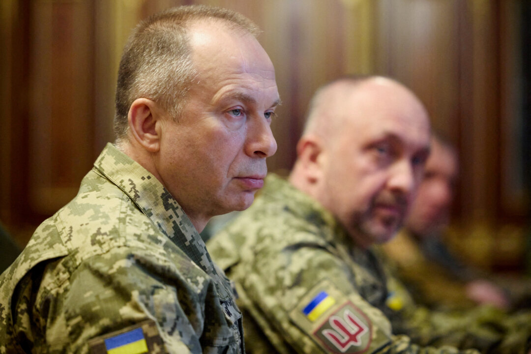 ukraine-recaptured-280-square-miles-of-territory-so-far-this-year,-says-outgoing-top-general