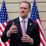 greer-says-us-could-act-over-$3.4-billion-eu-airbus-loan