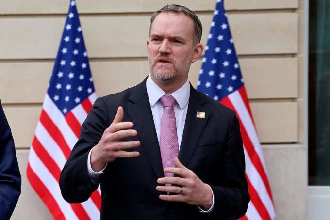 greer-says-us-could-act-over-$3.4-billion-eu-airbus-loan