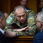 zelenskyy-replaces-ukraine-army-chief