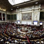 france-becomes-1st-eu-country-to-bar-children-under-15-from-social-media