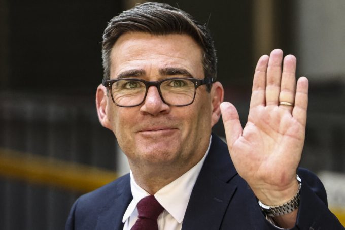 trump-has-first-phone-call-with-uk’s-new-prime-minister