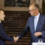germany,-france-agree-to-deepen-defense-cooperation