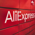 eu-hits-aliexpress-with-record-$630-million-fine-for-failing-to-curb-counterfeit-goods