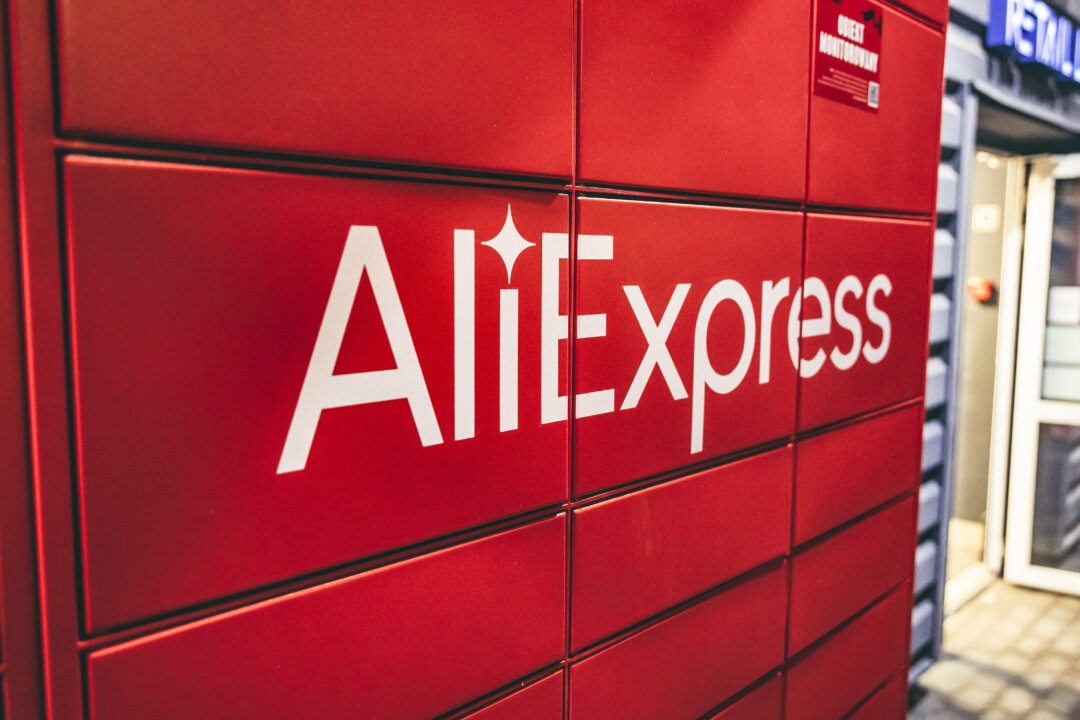 eu-hits-aliexpress-with-record-$630-million-fine-for-failing-to-curb-counterfeit-goods