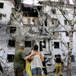 400-ukrainian-drones-target-moscow-region,-say-russian-officials