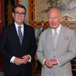 andy-burnham-appointed-uk-prime-minister