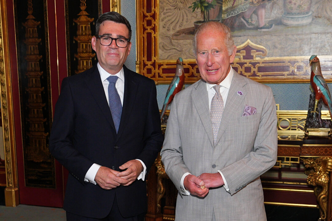 andy-burnham-appointed-uk-prime-minister