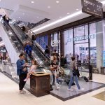 eu-bans-companies-from-destroying-unsold-clothes,-footwear