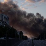 russia-pounds-kyiv-in-major-ballistic-missile-attack