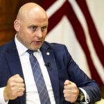 latvia-follows-lithuania,-increases-security-around-critical-infrastructure