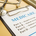 medicare’s-$2,100-ceiling-part-d-drug-costs