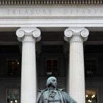 how-to-use-tips-in-your-portfolio
