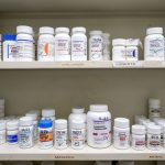 trump-announces-100-percent-tariff-on-generic-drugs-in-2028,-rising-to-200-percent-in-2029