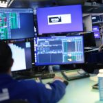 disciplined-investors-are-hard-to-find