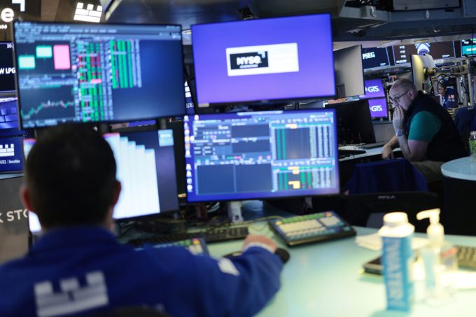 disciplined-investors-are-hard-to-find