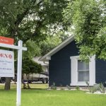 us-household-income-needed-to-buy-starter-homes-nearly-doubles-since-2019:-realtor