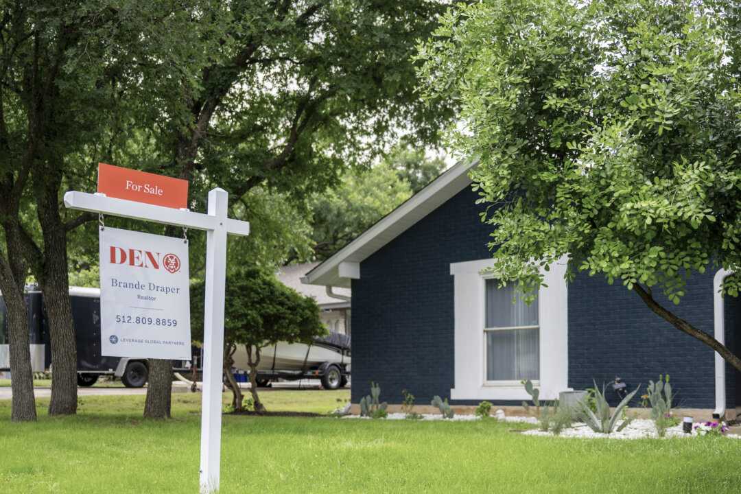 us-household-income-needed-to-buy-starter-homes-nearly-doubles-since-2019:-realtor