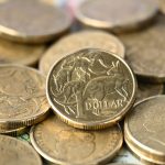 cash-an-‘essential-throwback’:-banking-ceo-backs-safeguards-to-keep-cash-going
