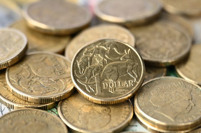 cash-an-‘essential-throwback’:-banking-ceo-backs-safeguards-to-keep-cash-going