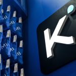 china’s-new-ai-rivaled-america’s-best,-then-ran-short-of-computing-power