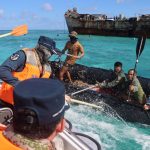 us-calls-on-chinese-regime-to-stop-‘destabilizing-conduct’-in-south-china-sea