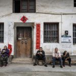 china’s-anti-corruption-campaign-reaches-village-committees-as-scrutiny-shifts-to-rural-assets