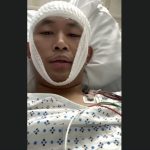 repeatedly-targeted-anti-ccp-activist-beaten-unconscious-in-new-york