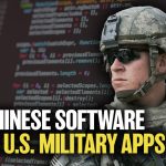 chinese,-russian-code-found-in-us-military-apps;-taiwan-president-calls-to-resist-china’s-‘red-terror’