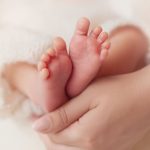 the-vitamin-k1-shot-and-a-parent’s-right-to-know