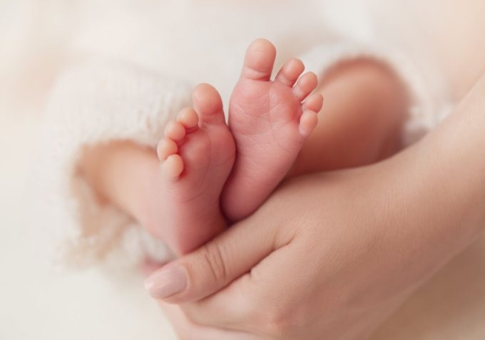 the-vitamin-k1-shot-and-a-parent’s-right-to-know