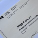 census-questions-face-charter-challenge