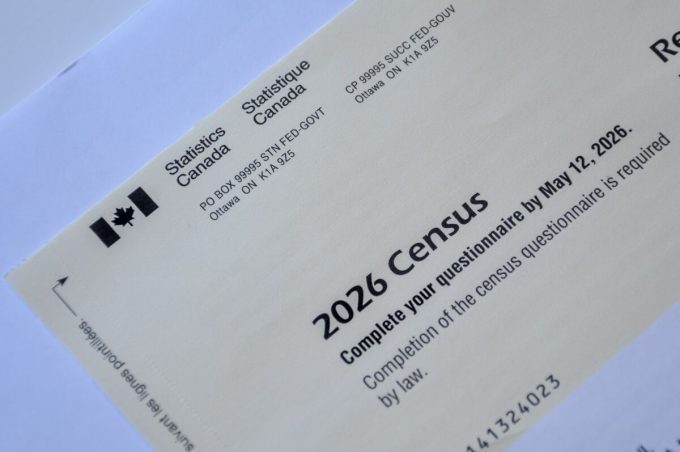 census-questions-face-charter-challenge