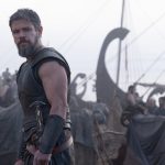 why-odysseus-couldn’t-just-say:-‘i’m-home’