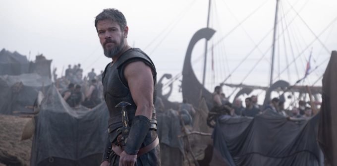 why-odysseus-couldn’t-just-say:-‘i’m-home’