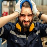 it’s-not-just-business:-why-emotions-are-central-to-workplace-management