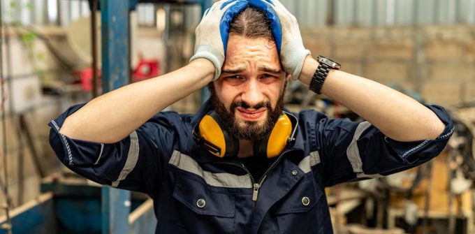 it’s-not-just-business:-why-emotions-are-central-to-workplace-management