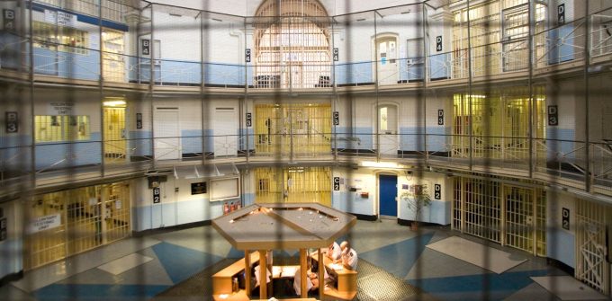people-in-the-uk-favour-harsher-punishment-than-norwegians-–-belief-in-free-will-may-help-explain-why