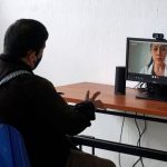 labor-moves-to-lift-telehealth-ban-on-euthanasia-consultations